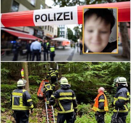 Vermisste Magdalena (15) aus Landshut – Polizei und Familie in großer Sorge!