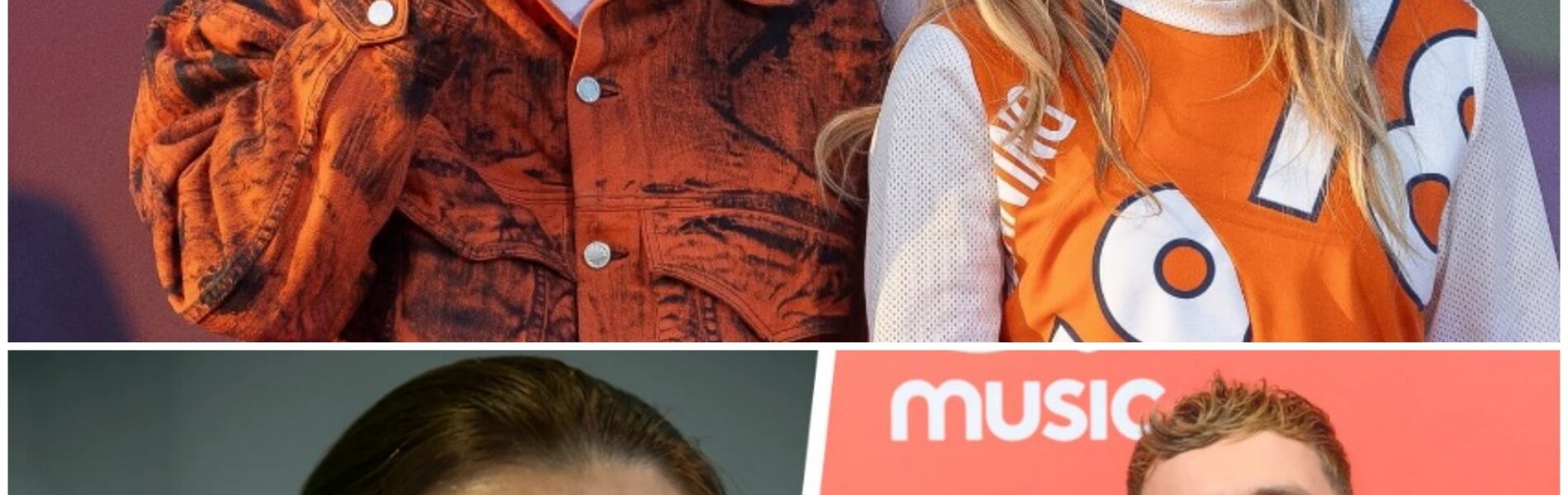 Freek Rikkerink (32): arts onthult schokkend geheim over ongeneeslijke ziekte