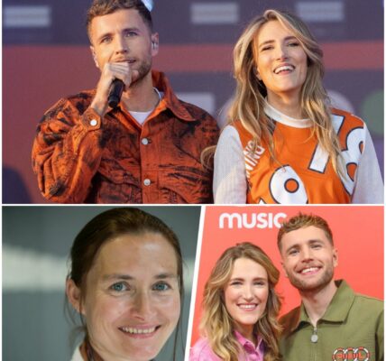 Freek Rikkerink (32): arts onthult schokkend geheim over ongeneeslijke ziekte