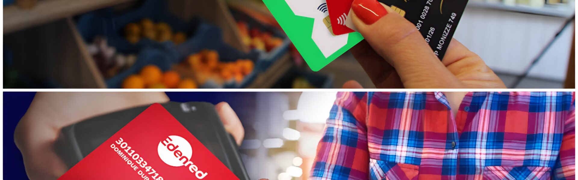 Oplossing voor verhoging maaltijdcheques naar 10 euro eindelijk in zicht