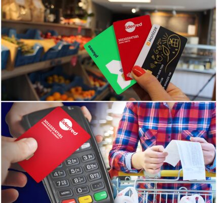 Oplossing voor verhoging maaltijdcheques naar 10 euro eindelijk in zicht