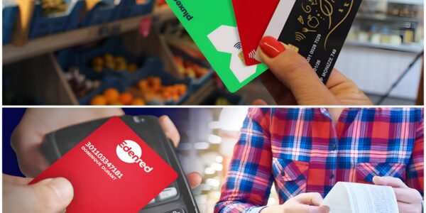 Oplossing voor verhoging maaltijdcheques naar 10 euro eindelijk in zicht