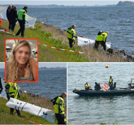Duikoefening leidt tot gruwelijke ontdekking: lichaam van jong meisje gevonden in kanaal bij Haarlem