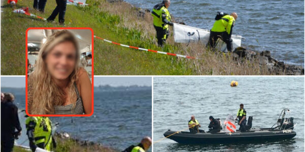 Duikoefening leidt tot gruwelijke ontdekking: lichaam van jong meisje gevonden in kanaal bij Haarlem