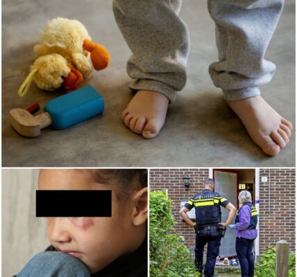 Uithuisgeplaatste kinderen jarenlang mishandeld en verwaarloosd in gezinshuis