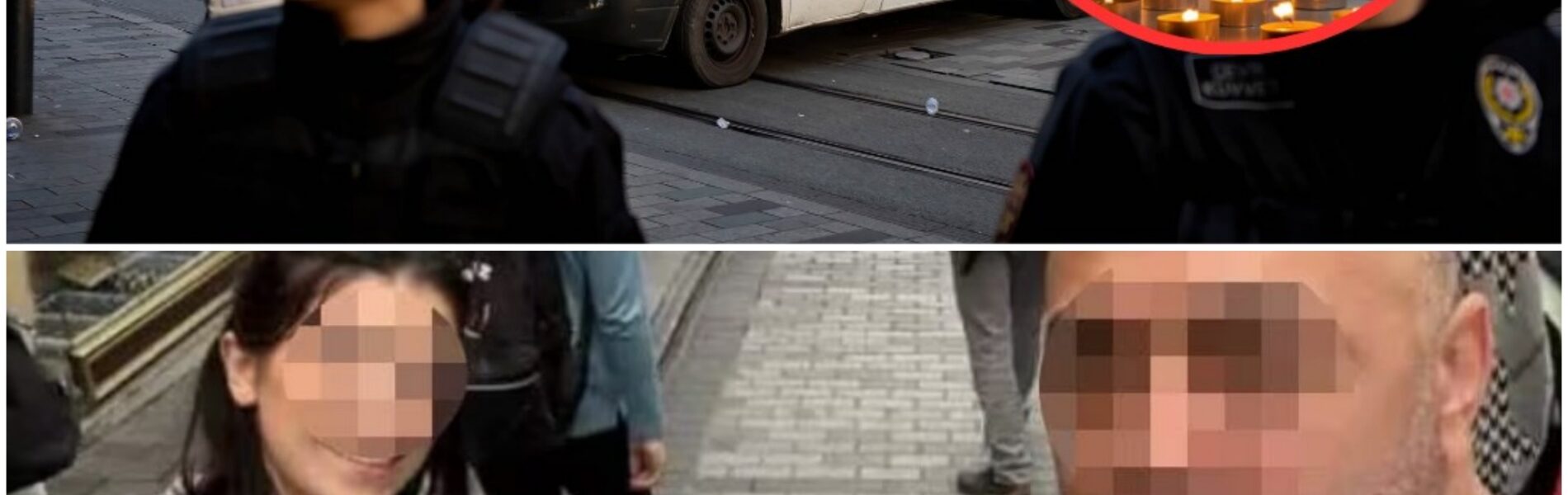 💔Familientragödie in Turkei: Mutter, Kind und Vater sterben mysteriös – Horror, Schmerz und unfassbare Trauer 😥