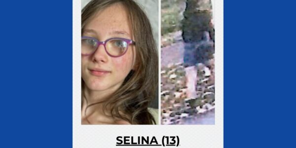 Vermist 13-jarig meisje in goede gezondheid aangetroffen: politie rondt zoektocht af maar blijft benadrukken hoe belangrijk meldingen van burgers zijn