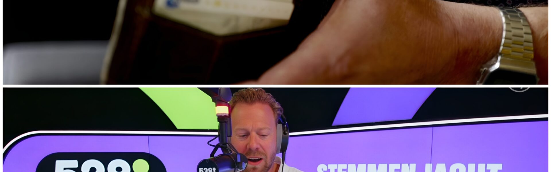 Netto Salaris Stijgt in 2026: Meer Loon voor Minimumverdiener, Expert Geeft Tips voor Salarisonderhandeling