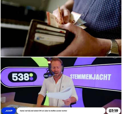 Netto Salaris Stijgt in 2026: Meer Loon voor Minimumverdiener, Expert Geeft Tips voor Salarisonderhandeling