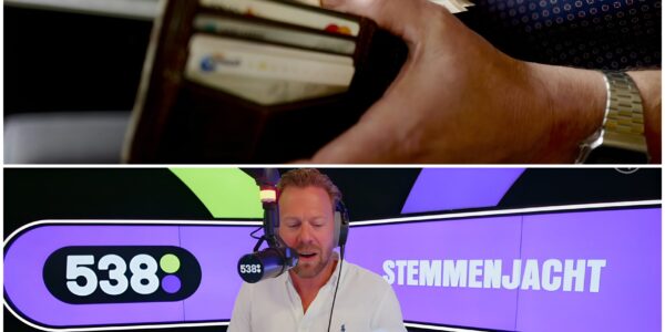 Netto Salaris Stijgt in 2026: Meer Loon voor Minimumverdiener, Expert Geeft Tips voor Salarisonderhandeling