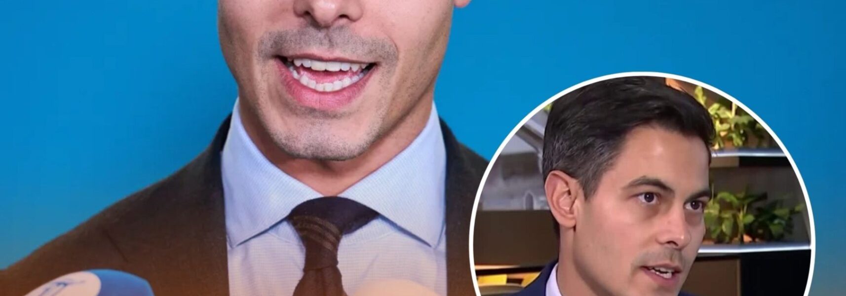 Schokkende wending in Den Haag: Jetten buitenspel gezet?