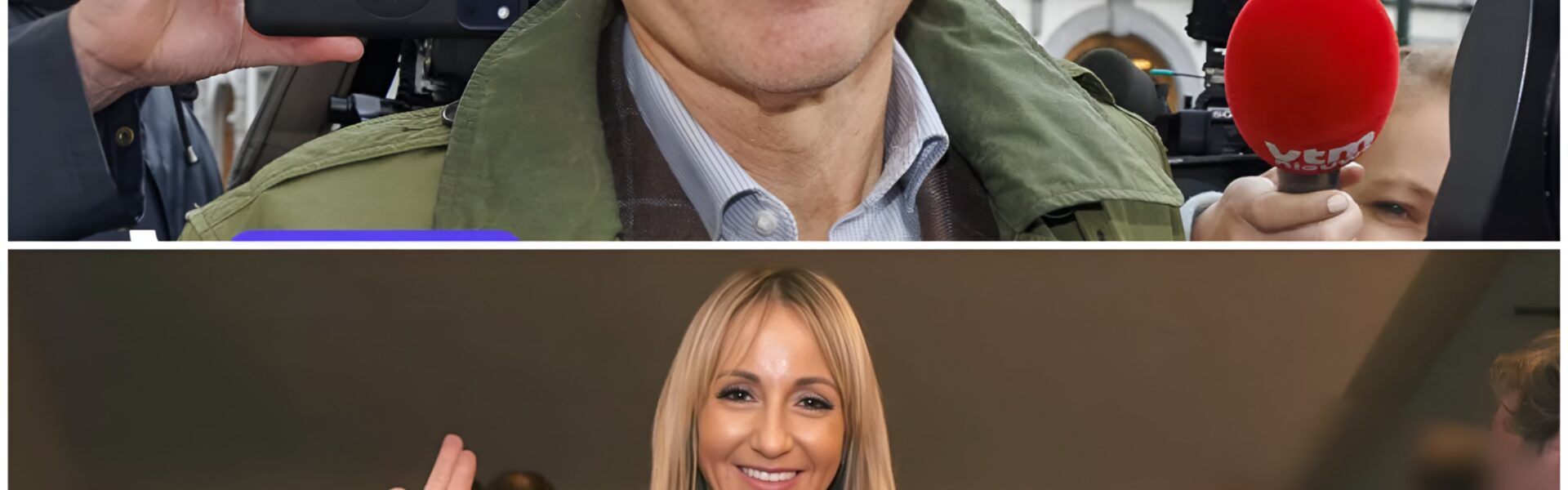 đ¶ Miljoenenfraude Thuisverpleging: Vandenbroucke Voert âAanrekenplafondâ in Vanaf 2026