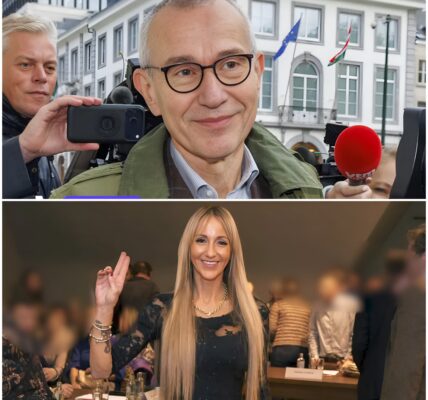 💶 Miljoenenfraude Thuisverpleging: Vandenbroucke Voert ‘Aanrekenplafond’ in Vanaf 2026