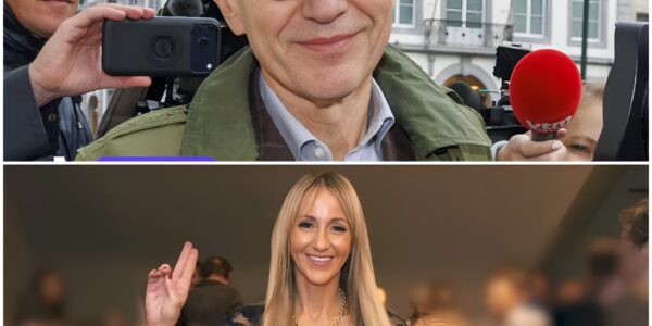 💶 Miljoenenfraude Thuisverpleging: Vandenbroucke Voert ‘Aanrekenplafond’ in Vanaf 2026