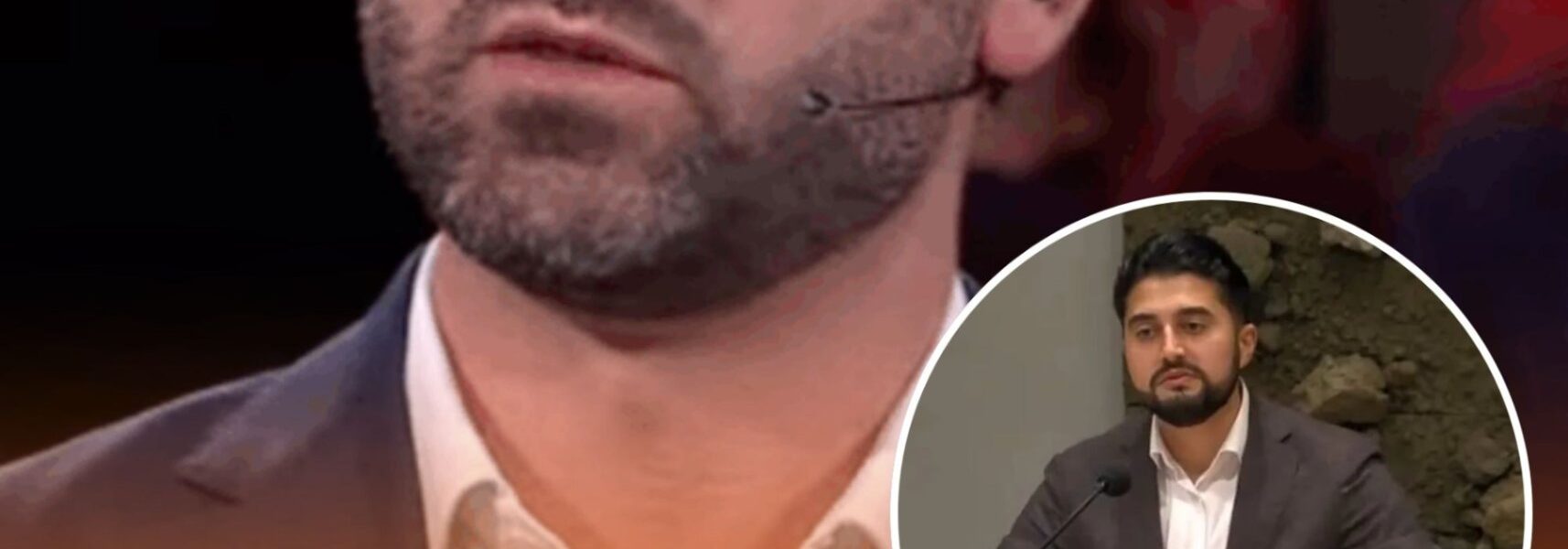 DENK-Kamerlid haalt uit: 'De mars van de PVV is gestopt'🤔