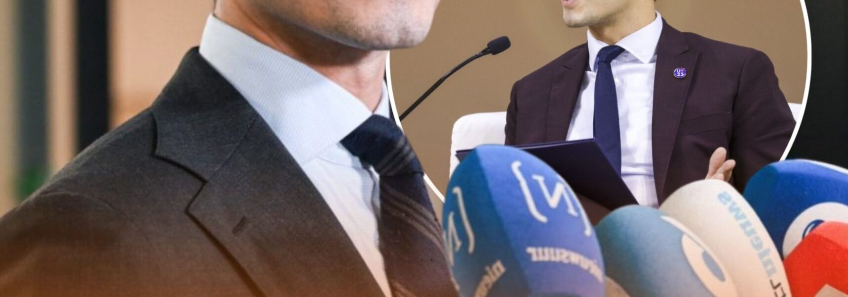 Nieuw plan van Jetten schiet bij heel Nederland in het verkeerde keelgat: “Waar houdt dit op?”