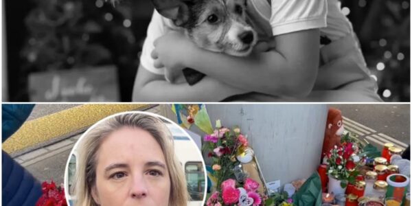 Familie bittet um Spenden. Olek (†11) stirbt auf dem Weg zur Schule: „Jeden Tag sich diese Straße anzugucken, ist unvorstellbar“