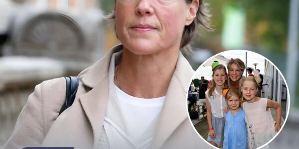 Spektakuläre Wendung im Block-Prozess: Haupttäter David Barkay belastet Christina Block schwer