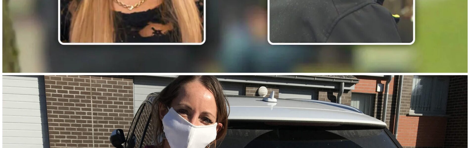 Thuisverpleegster uit Houthulst opgepakt voor grootschalige zorgfraude: “Iedereen wist dit al jaren – eindelijk komt de waarheid boven water”