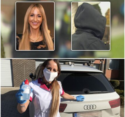 Thuisverpleegster uit Houthulst opgepakt voor grootschalige zorgfraude: “Iedereen wist dit al jaren – eindelijk komt de waarheid boven water”