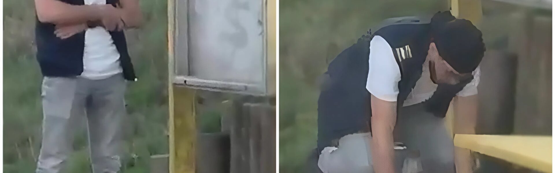 Buschauffeur van De Lijn stapt uit om te bidden: opmerkelijk incident leidt tot schorsing en debat over religieuze vrijheid