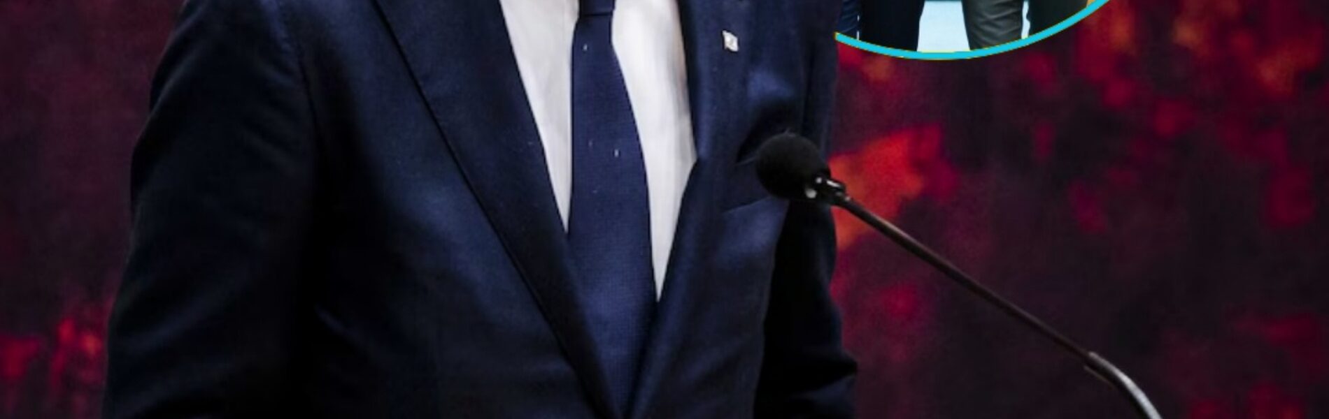 Spreidingswet-discussie ontploft: Wilders gaat in de aanval en deelt ongezouten mening 😱