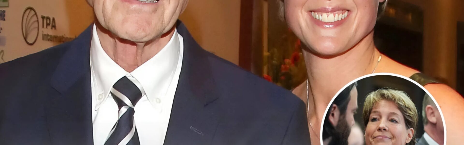 Neue Vorwürfe im Block-Prozess: Eugen Block erhebt schwere Anschuldigungen gegen Richterin