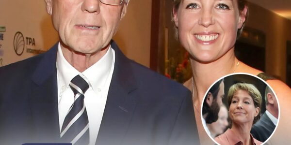 Neue Vorwürfe im Block-Prozess: Eugen Block erhebt schwere Anschuldigungen gegen Richterin