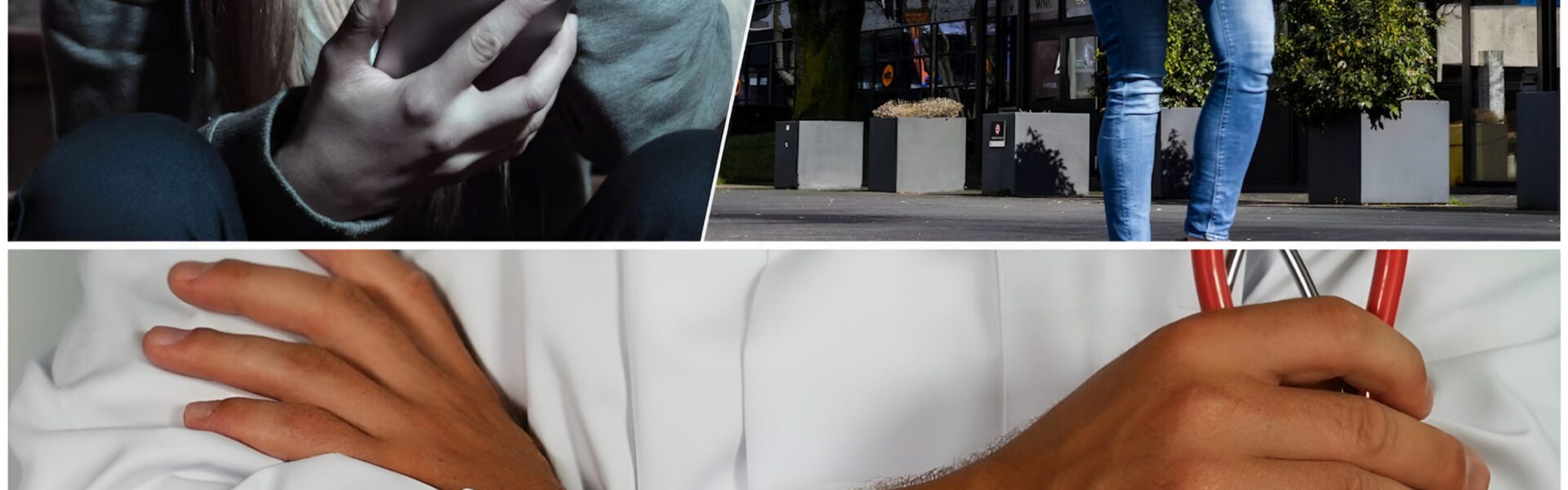 ONDERZOEK ONTHULT: Massa's Deepfake-Video's Misbruiken Meer Dan 40 BN'ers Voor Valse Medische Claims