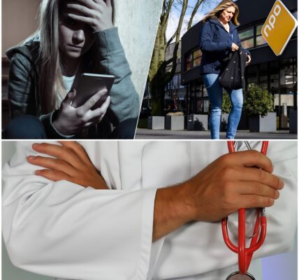 ONDERZOEK ONTHULT: Massa's Deepfake-Video's Misbruiken Meer Dan 40 BN'ers Voor Valse Medische Claims