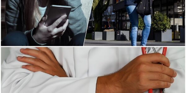 ONDERZOEK ONTHULT: Massa's Deepfake-Video's Misbruiken Meer Dan 40 BN'ers Voor Valse Medische Claims