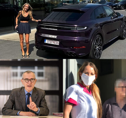 Zorgschandaal in Houthulst: Thuisverpleegkundige en familie opgepakt na miljoenenfraude en ontdekking van 17 luxeauto’s