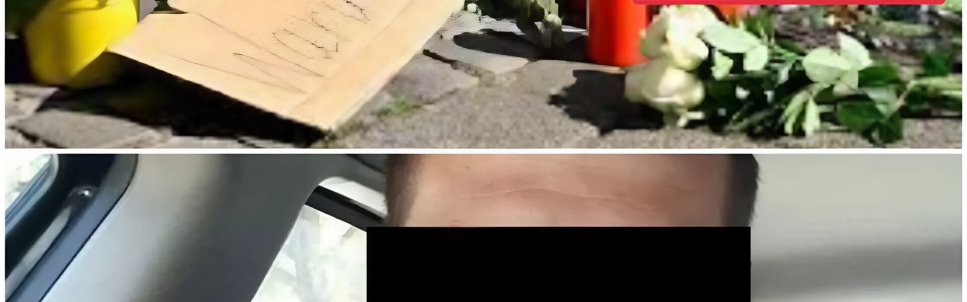 Auf Flucht getötet! Erstliga-Schiri nach Mord an Ex-Frau festgenommen