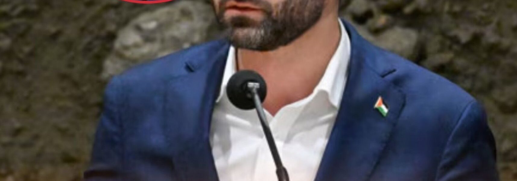 DENK-Kamerlid zorgt voor ophef met harde sneer naar PVV