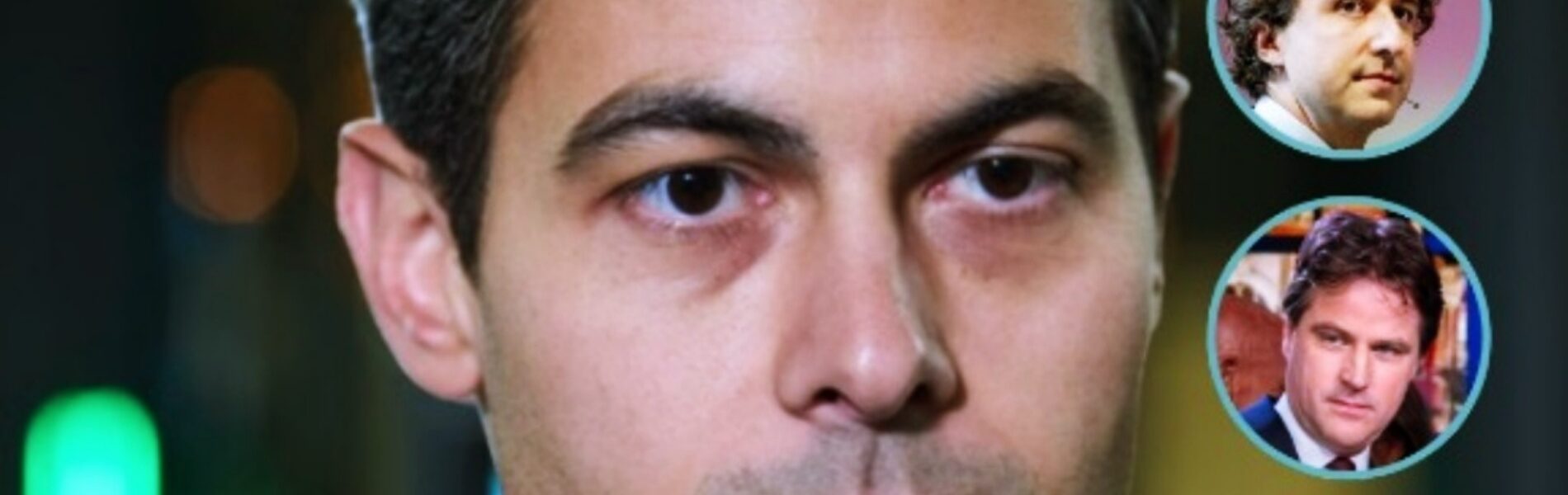 Formatie in crisis: beslissing over migratie kan coalitie de das omdoen