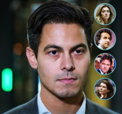 Formatie in crisis: beslissing over migratie kan coalitie de das omdoen