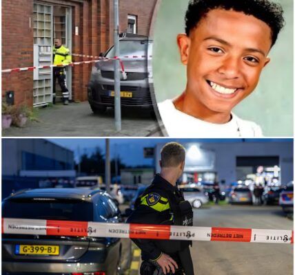 OM EIST TBS MET DWANGVERPLEGING VOOR VADER DIE ZOON (12) Doodde in Psychose