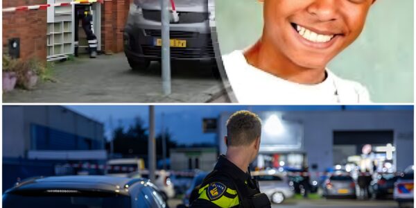 OM EIST TBS MET DWANGVERPLEGING VOOR VADER DIE ZOON (12) Doodde in Psychose