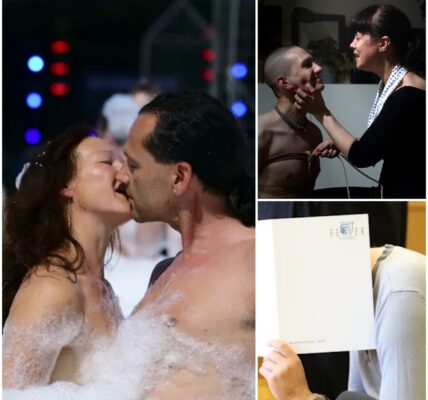 Neuer Podcast „Pauli²“: Zwei Erotik-Profis sprechen schonungslos uber Dating-Desaster