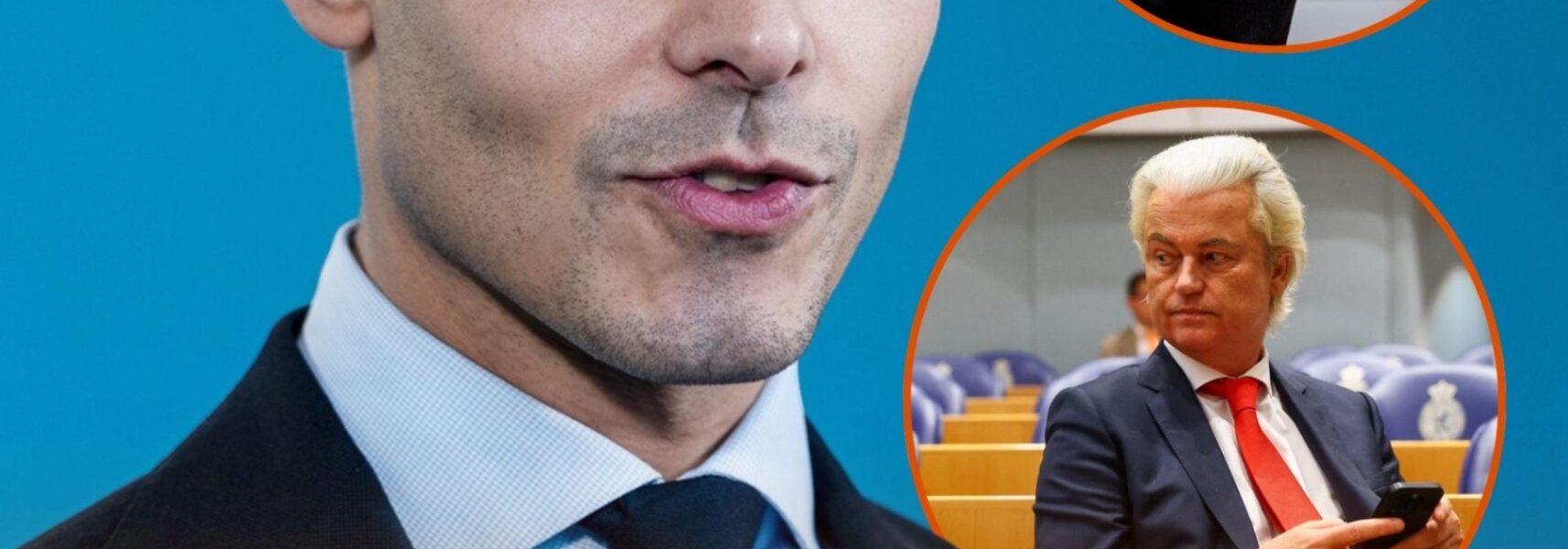 Onverwachte wending in Den Haag: Jetten buitenspel gezet?