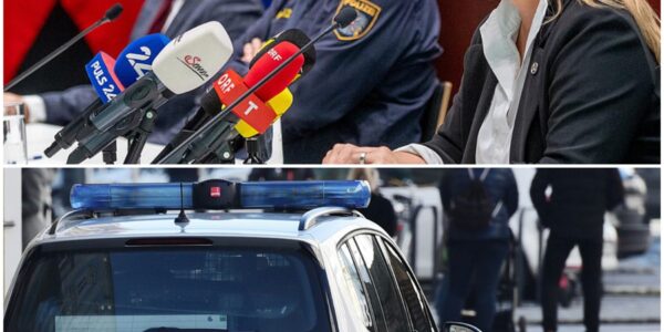 Mutter und Tochter (10) in Tirol getötet: Opfer lagen in Tiefkuhltruhen