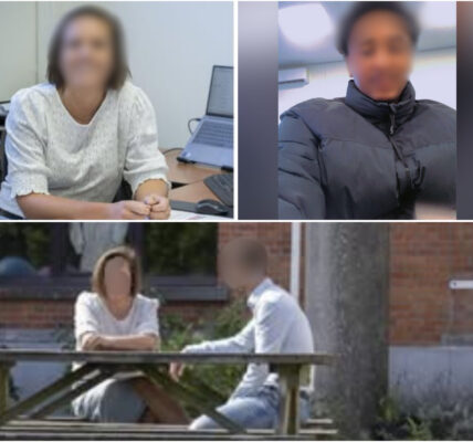 Leerkracht (30) preventief geschorst na uitwisseling van ongepaste naaktbeelden met 15-jarige leerling in Hoogstraten