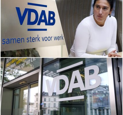 ALARM BELLEN BIJ VDAB: Agressie tegen Bemiddelaars Springt naar 10% door Invoering Uitkeringsregels