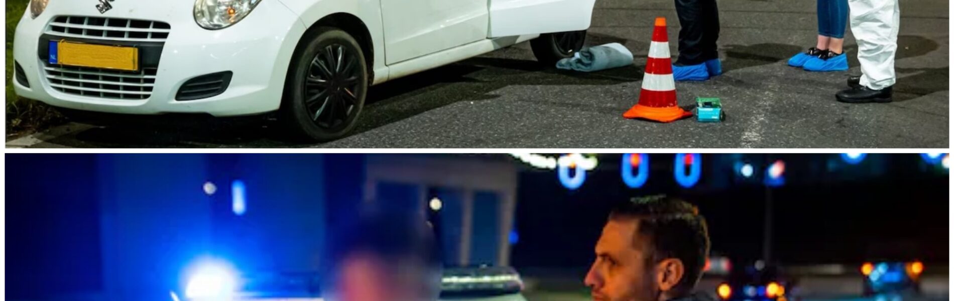 Nijmegenaar Rick (28) verdacht van betrokkenheid bij dood jonge moeder Sam (24): dit is wat er tot nu toe bekend is