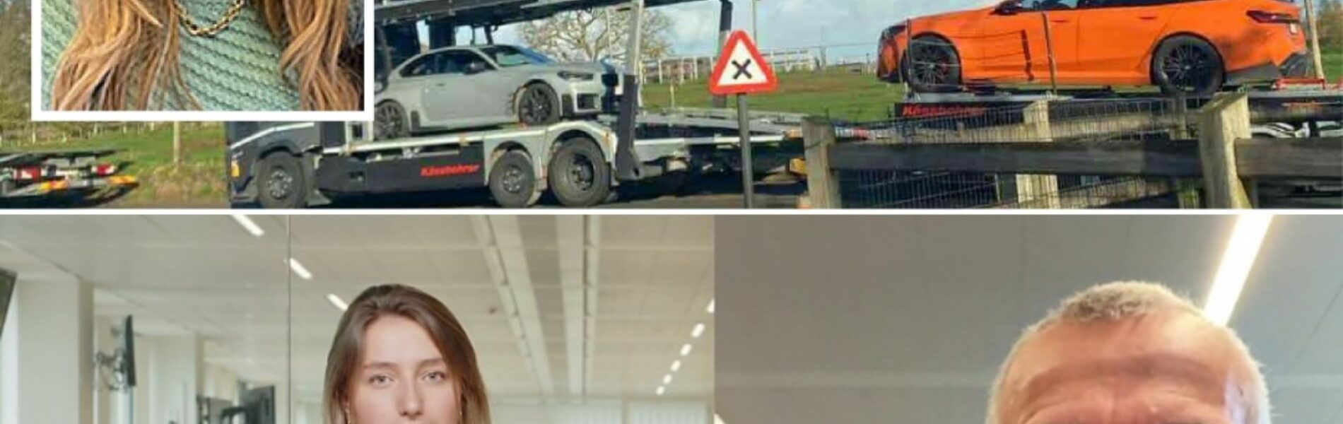 Medische fraude opsporen: minister Vandenbroucke komt in actie voordat het te laat is