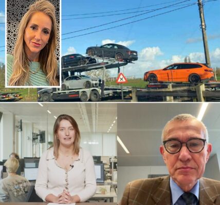 Medische fraude opsporen: minister Vandenbroucke komt in actie voordat het te laat is