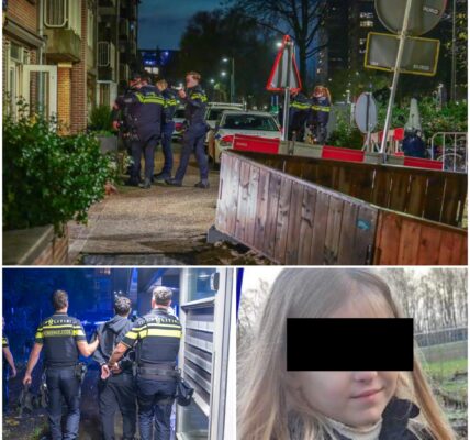Woningoverval in De Aker escaleert: Twee verdachten slaan op de vlucht en ontvoeren 6-jarig kind