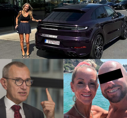 Medische Fraude Onder Vuur: Minister Vandenbroucke Wil Systeemfouten Hard Aanpakken