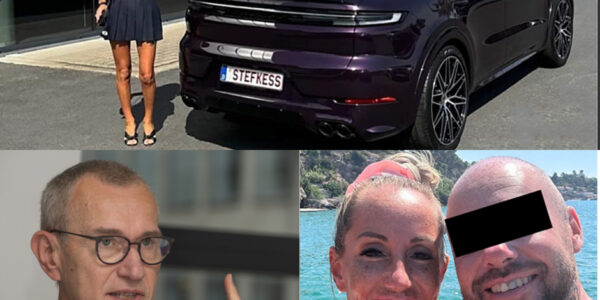 Medische Fraude Onder Vuur: Minister Vandenbroucke Wil Systeemfouten Hard Aanpakken