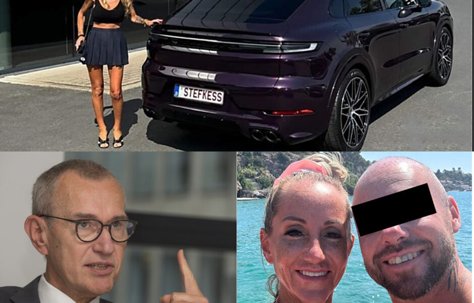 Medische Fraude Onder Vuur: Minister Vandenbroucke Wil Systeemfouten Hard Aanpakken